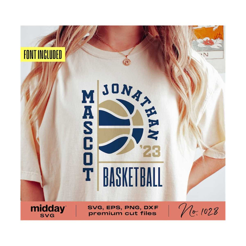 20102023201142-basketball-team-shirts-svg-png-dxf-eps-customizable-image-1.jpg