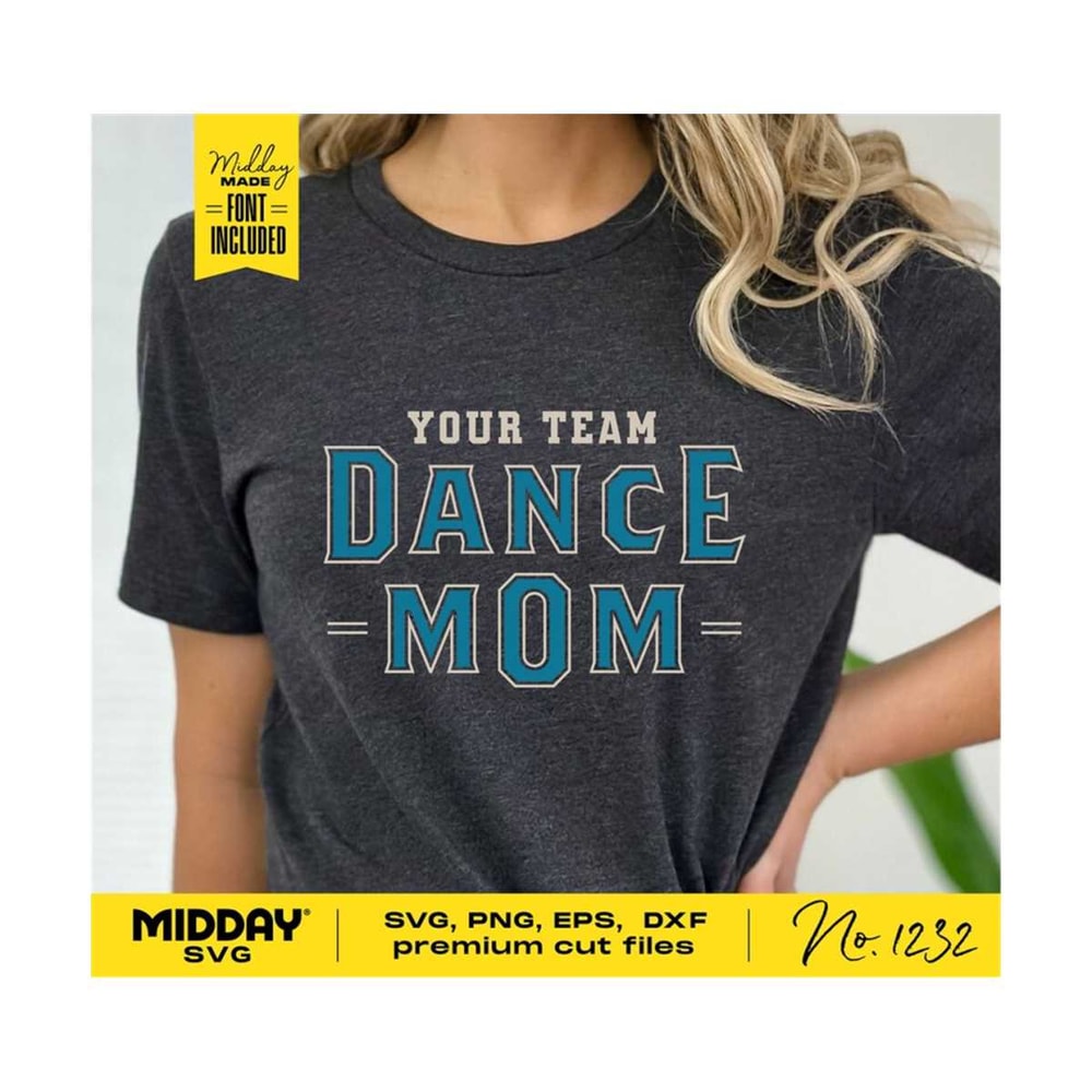 20102023201144-dance-mom-svg-png-dxf-eps-dance-mom-team-template-dance-image-1.jpg