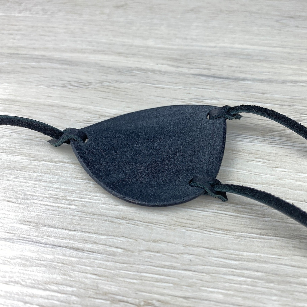 il_1140xN.2320966443_hkmn (1).jpg