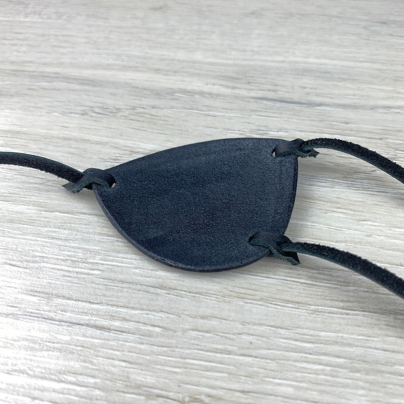 il_1140xN.2320966443_hkmn (1).jpg