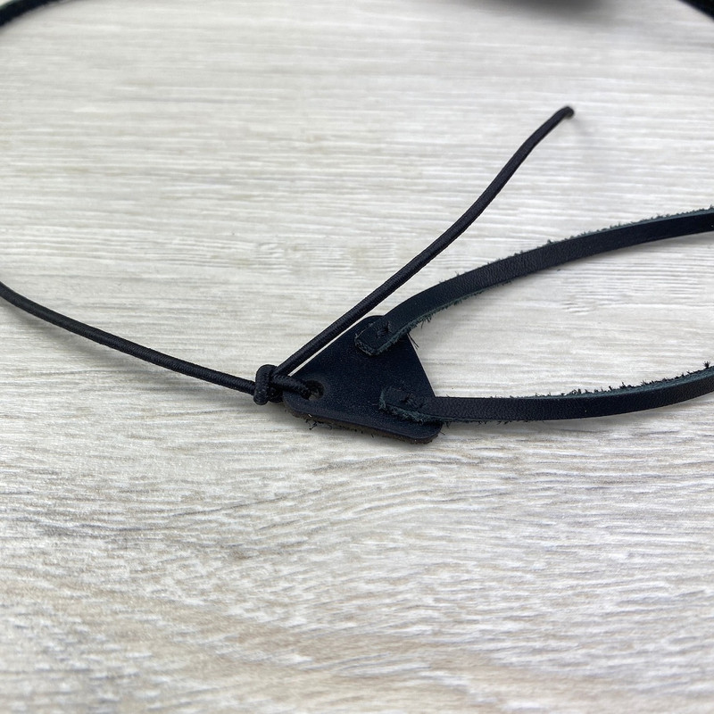 il_1140xN.2320966539_tdda (1).jpg