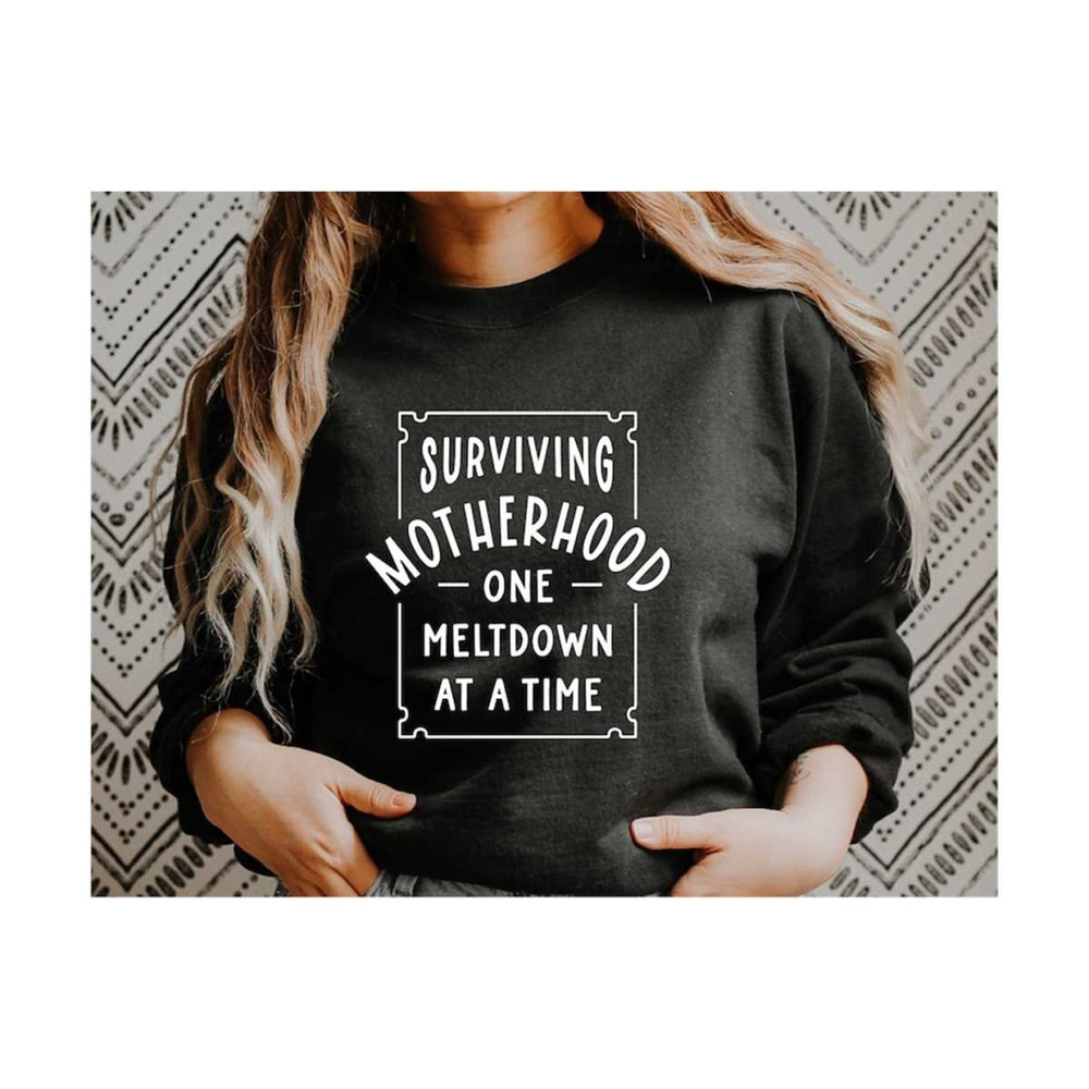20102023201242-surviving-motherhood-svg-mom-cut-file-svg-dxf-eps-png-funny-image-1.jpg