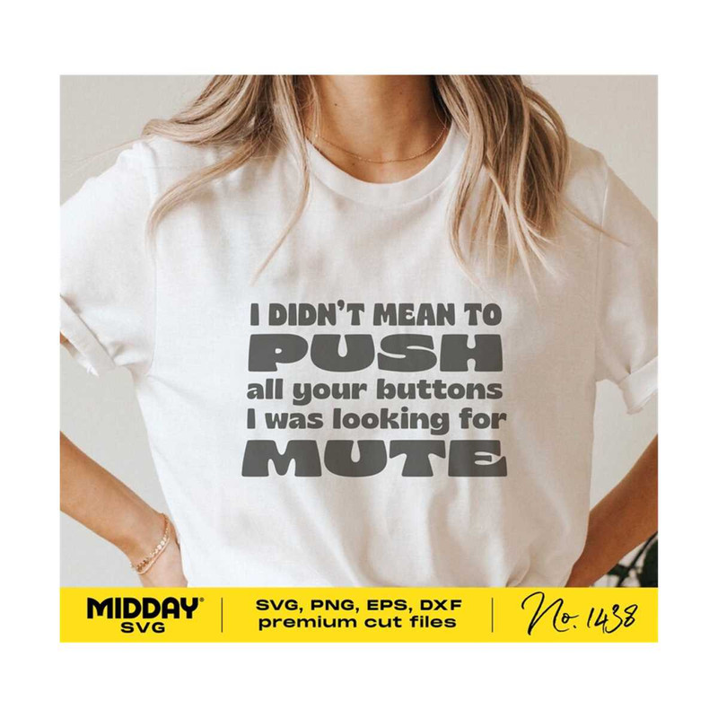 20102023201245-mute-button-svg-funny-svg-png-sarcastic-svg-sassy-svg-png-image-1.jpg