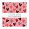 MR-2010202320133-hearts-seamless-pattern-valentines-day-sublimation-digital-image-1.jpg