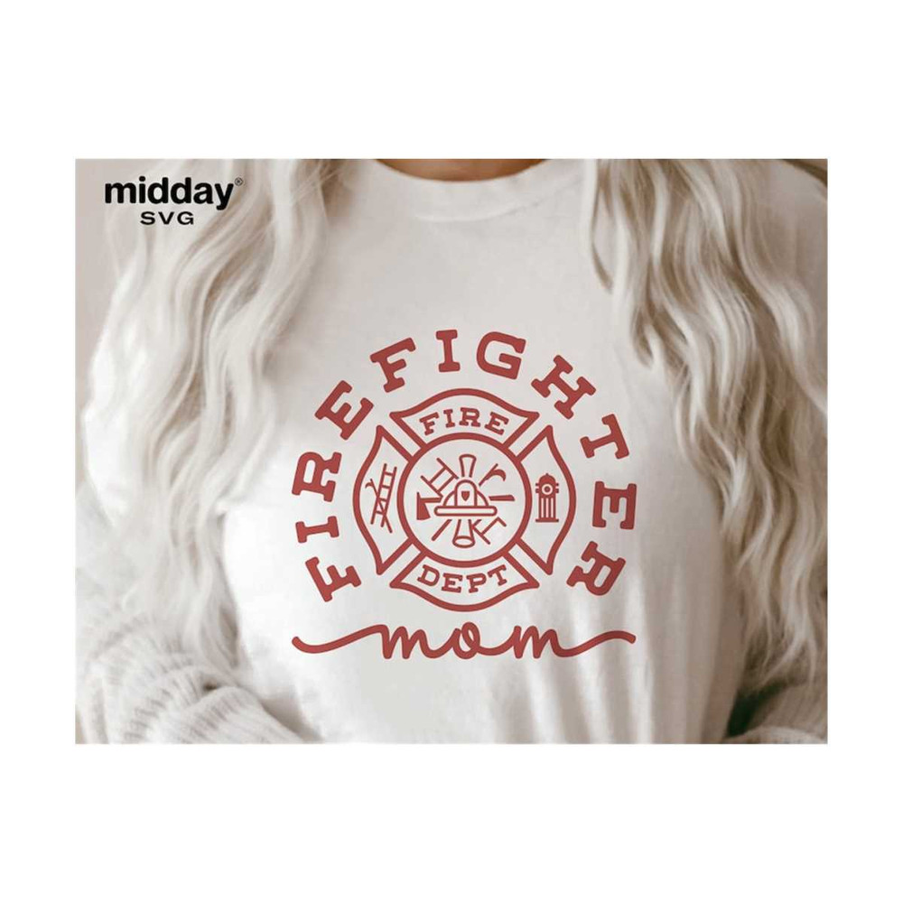 2010202320138-firefighter-mom-svg-png-eps-ai-firefighter-mom-shirt-image-1.jpg