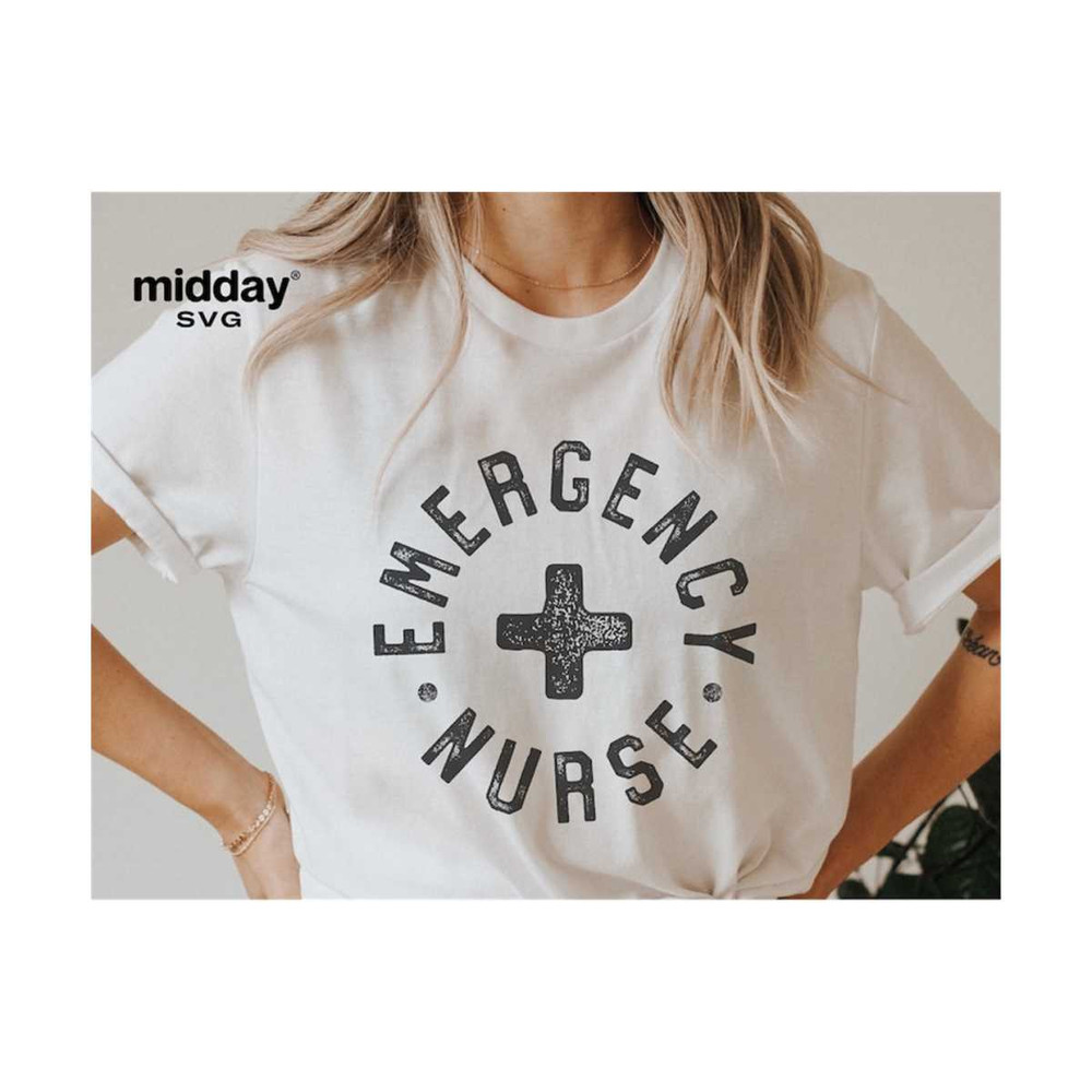 20102023201316-emergency-nurse-svg-png-dxf-eps-er-nurse-shirt-svg-badge-image-1.jpg