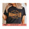 20102023201322-momster-svg-funny-halloween-shirt-for-mom-svg-png-dxf-eps-image-1.jpg