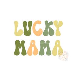 lucky mama png-saint patricks day sublimation digital design download-lucky png, png for moms, mama sublimation, saint p