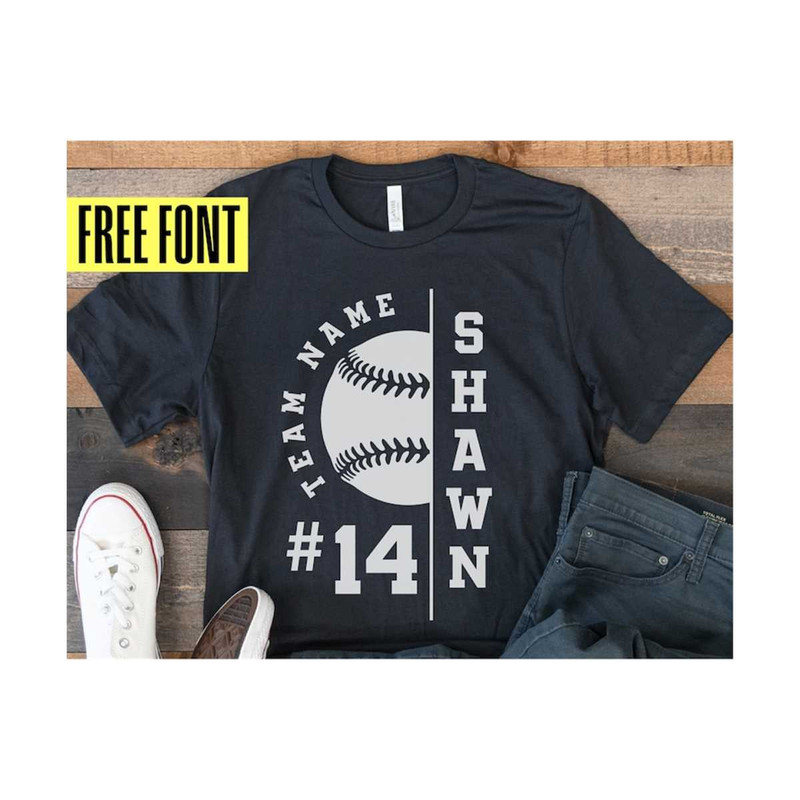20102023201514-softball-team-svg-png-softball-player-template-ai-eps-svg-image-1.jpg