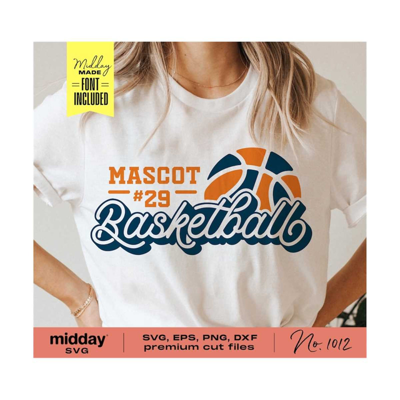 20102023201514-basketball-team-template-svg-png-dxf-eps-basketball-team-image-1.jpg