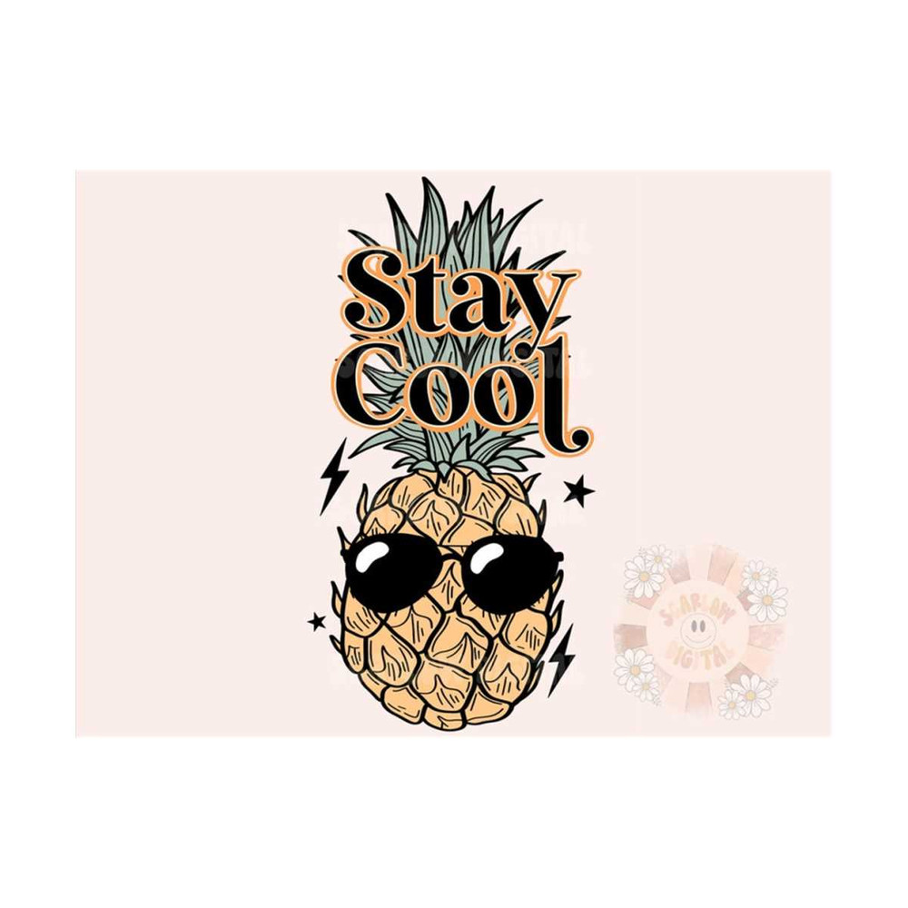 MR-2010202320161-stay-cool-png-pineapple-sublimation-digital-design-image-1.jpg