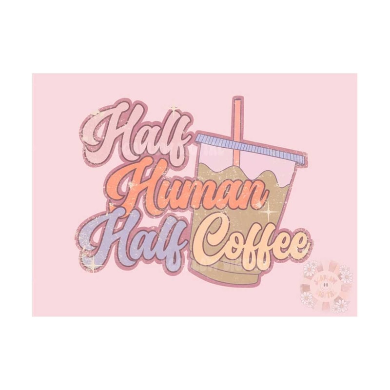 MR-2010202320163-half-human-half-coffee-png-iced-coffee-sublimation-digital-image-1.jpg