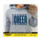 20102023201620-cheer-svg-png-dxf-eps-svg-for-shirt-team-template-image-1.jpg