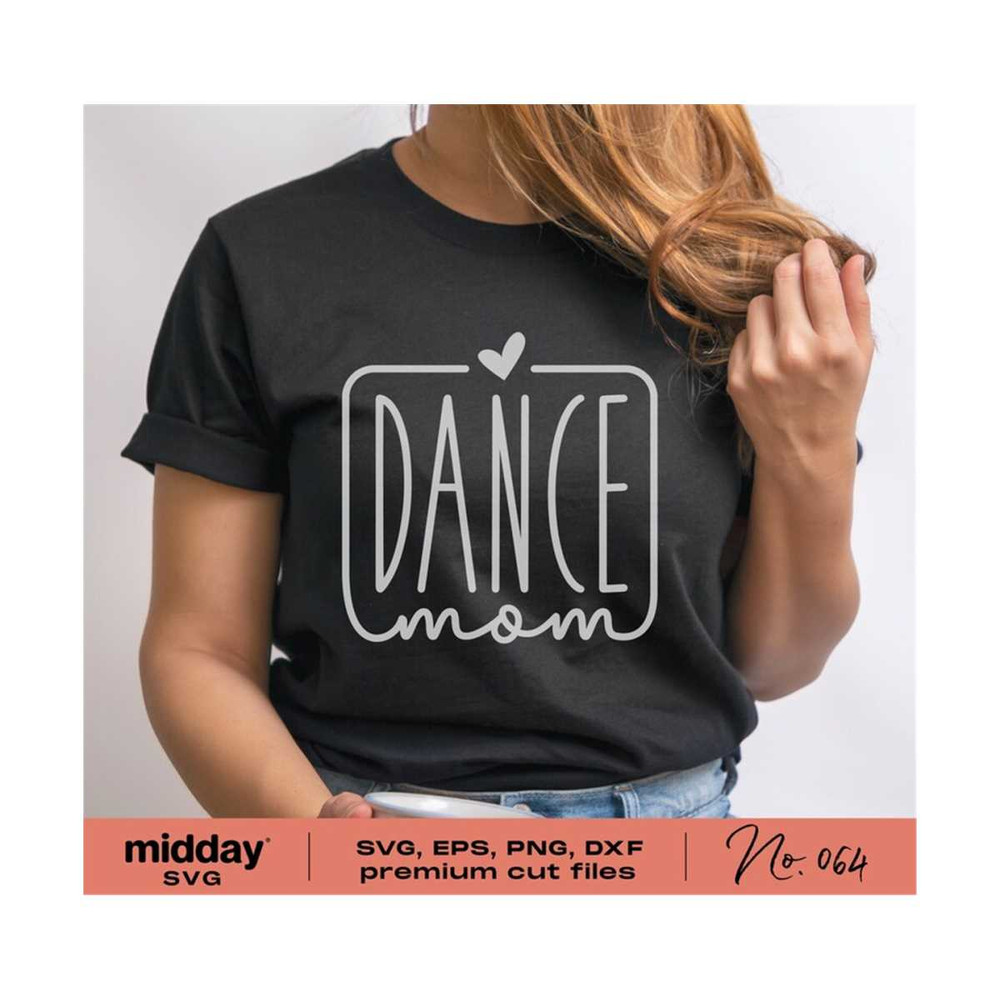 20102023201628-dance-mom-shirt-svg-png-dxf-eps-dance-mama-dance-mom-tshirt-image-1.jpg
