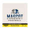 20102023201646-football-team-template-svg-png-dxf-eps-football-helmet-svg-image-1.jpg