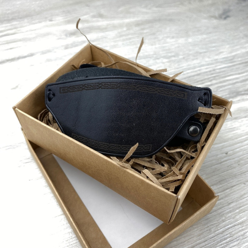 il_1140xN.2243731322_bjx1 (2).jpg