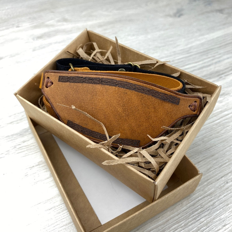 il_1140xN.2243732442_9loh (2).jpg