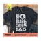 20102023201728-cool-cheer-dad-svg-dxf-eps-png-big-bad-cheer-dad-svg-happy-image-1.jpg