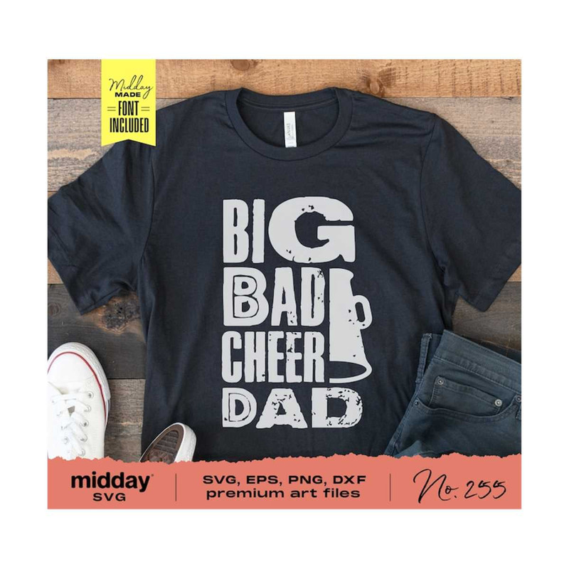 20102023201728-cool-cheer-dad-svg-dxf-eps-png-big-bad-cheer-dad-svg-happy-image-1.jpg