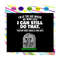MR-cutoutcrafts-td28072020-2010202320170.jpeg