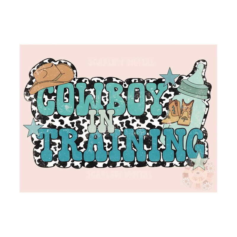 MR-20102023201736-cowboy-in-training-png-western-sublimation-digital-design-image-1.jpg
