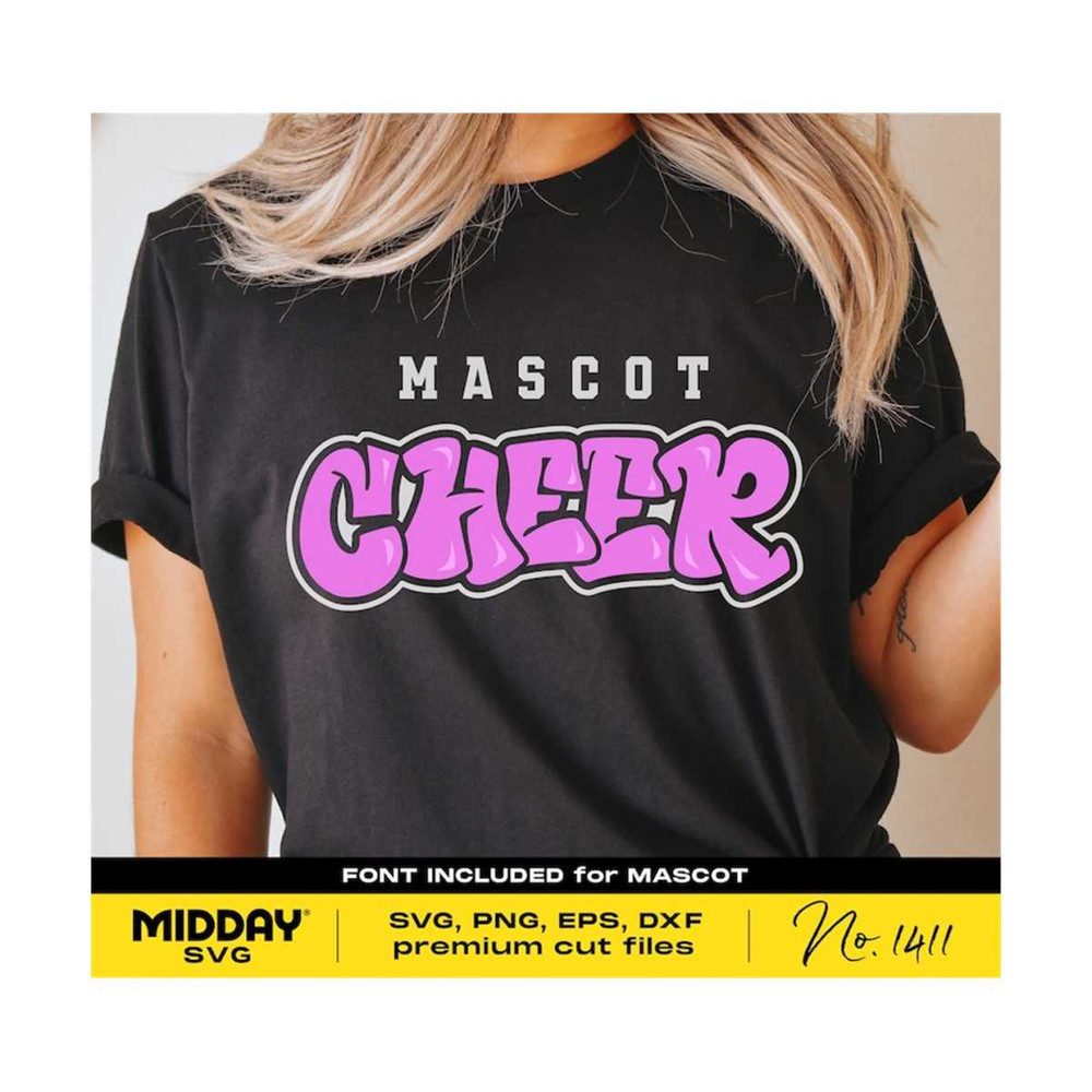 20102023201758-cheer-svg-png-graffiti-svg-png-cheerleader-svg-cheer-team-image-1.jpg