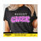 20102023201758-cheer-svg-png-graffiti-svg-png-cheerleader-svg-cheer-team-image-1.jpg