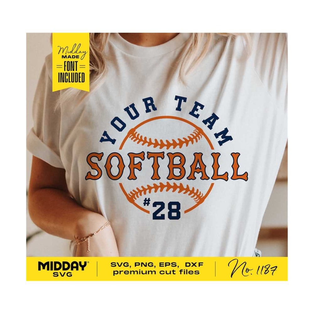 2010202320180-softball-team-template-svg-png-dxf-eps-softball-cricut-image-1.jpg