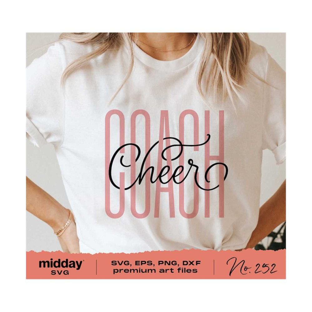 2010202320181-cheer-coach-svg-png-dxf-eps-cheerleader-coach-shirt-woven-image-1.jpg