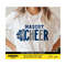 20102023201811-cheer-svg-png-cheerleading-svg-cheer-team-shirt-design-image-1.jpg
