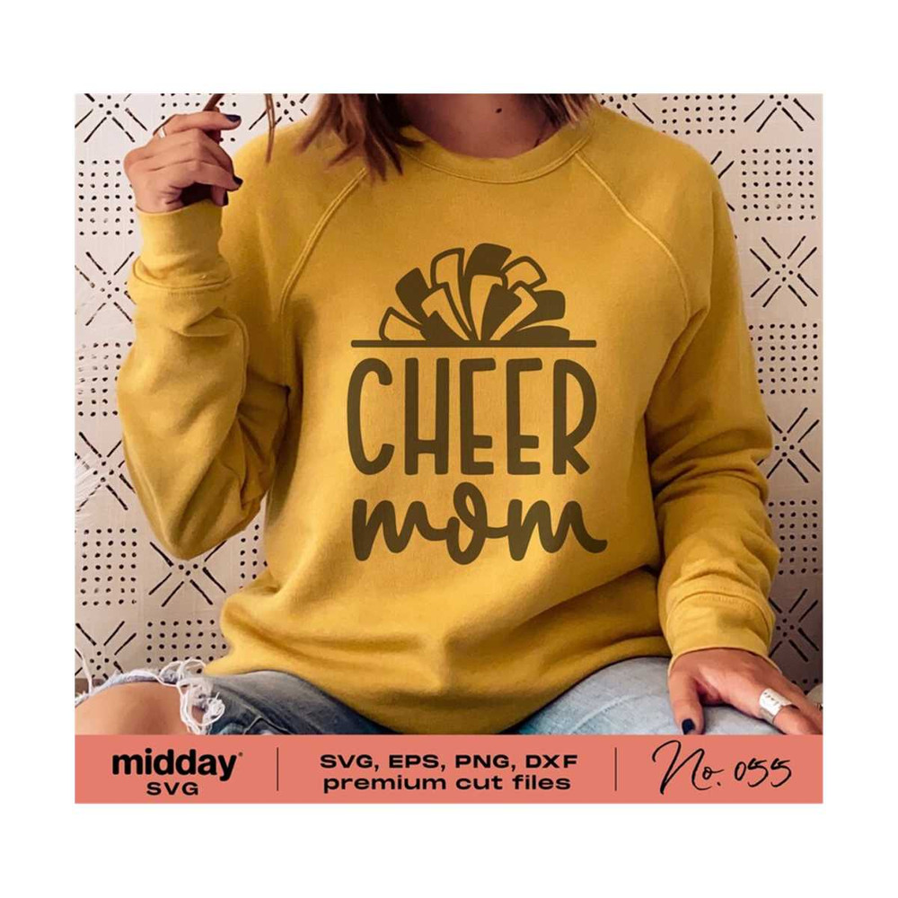20102023201823-cheer-mom-svg-png-dxf-eps-cheerleader-cheerleading-shirt-image-1.jpg