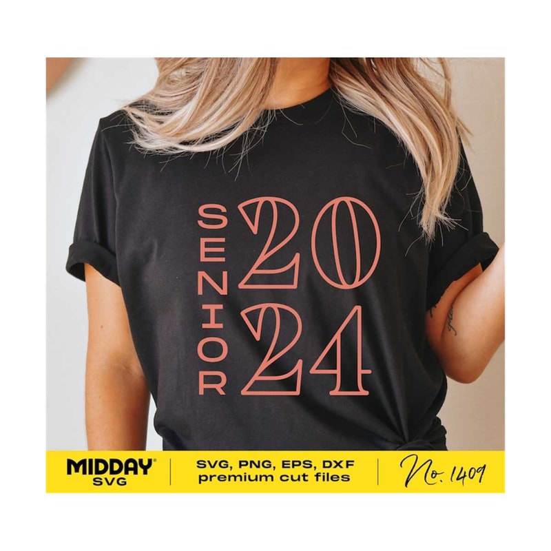 20102023201826-senior-2024-svg-png-dxf-eps-svg-class-of-2024-svg-image-1.jpg