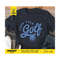20102023201839-golf-svg-png-golf-svg-cut-file-golf-team-template-golf-mom-image-1.jpg