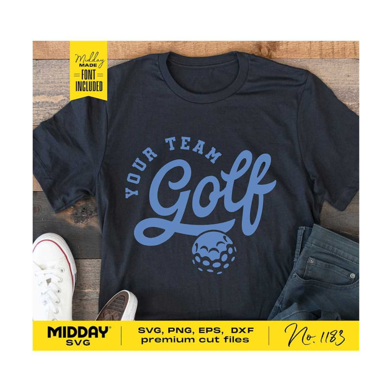 20102023201839-golf-svg-png-golf-svg-cut-file-golf-team-template-golf-mom-image-1.jpg