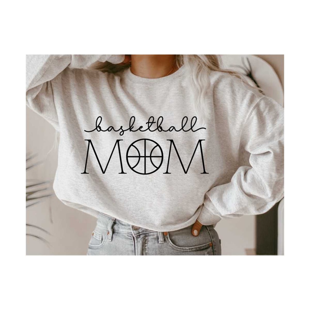 20102023201854-basketball-mom-svg-basketball-mom-shirt-basketball-fan-svg-image-1.jpg