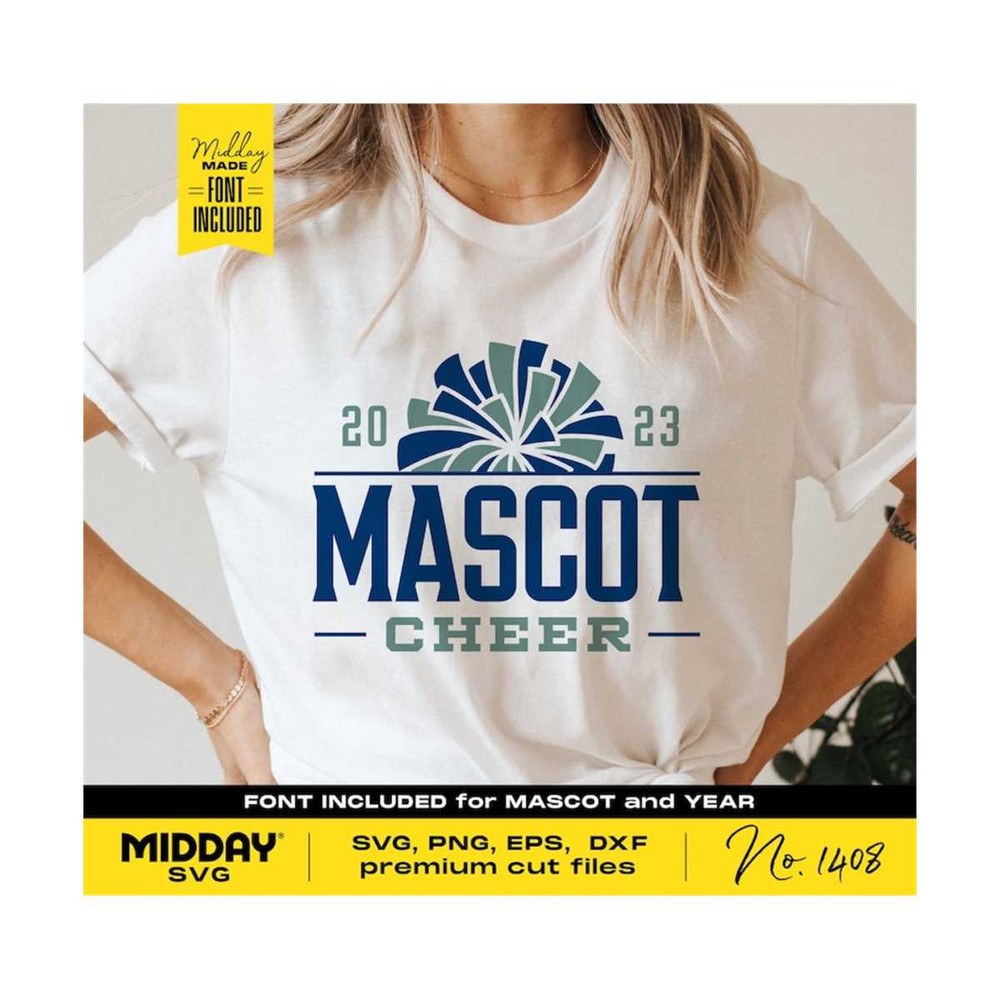20102023201857-cheer-team-template-svg-png-dxf-eps-cheerleader-team-shirts-image-1.jpg
