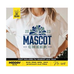cheer team template, svg png dxf eps, cheerleader team shirts, cheer coach, cheerleading team, cricut, silhouette, cheer team shirts