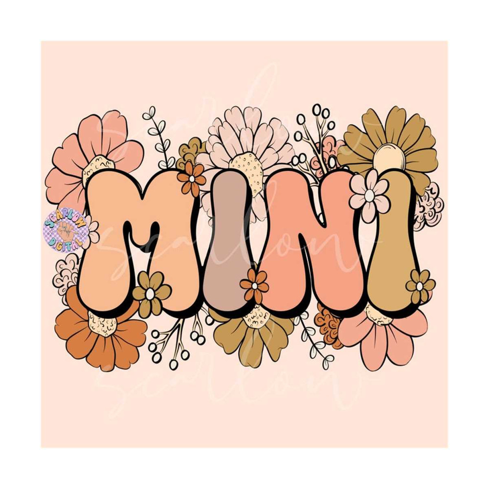 MR-2010202320197-floral-mini-png-sublimation-digital-design-download-flowers-image-1.jpg