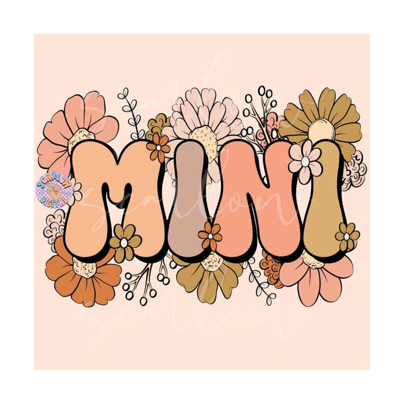 MR-2010202320197-floral-mini-png-sublimation-digital-design-download-flowers-image-1.jpg