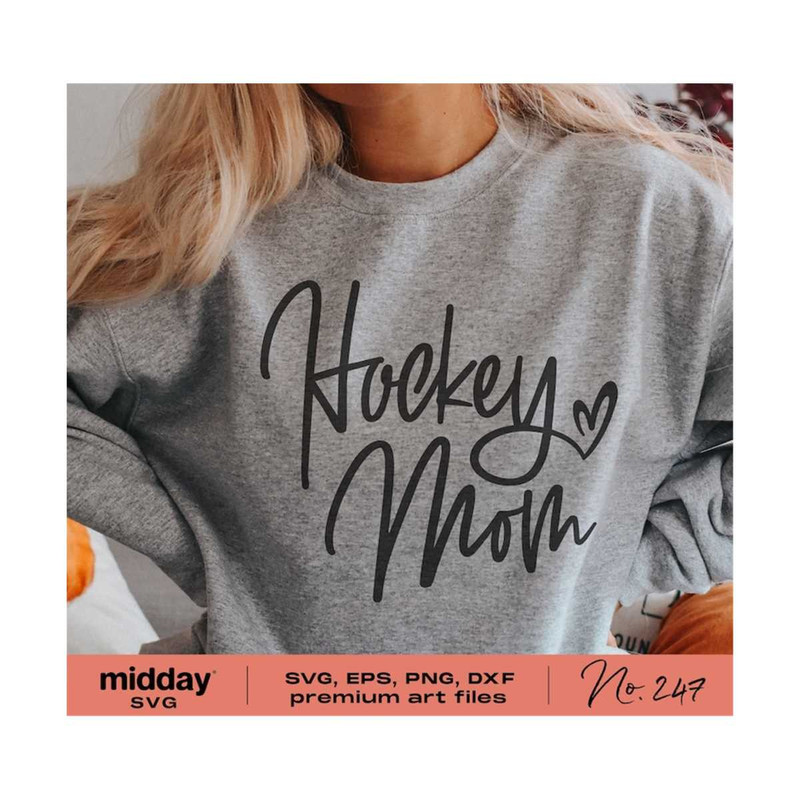 20102023201910-hockey-mom-svg-png-dxf-eps-hockey-mom-shirt-design-for-image-1.jpg
