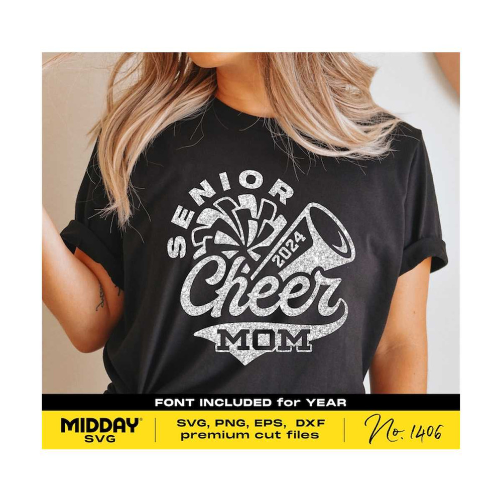 20102023201912-senior-cheer-mom-2024-svg-png-dxf-eps-ai-cheer-mom-shirt-image-1.jpg
