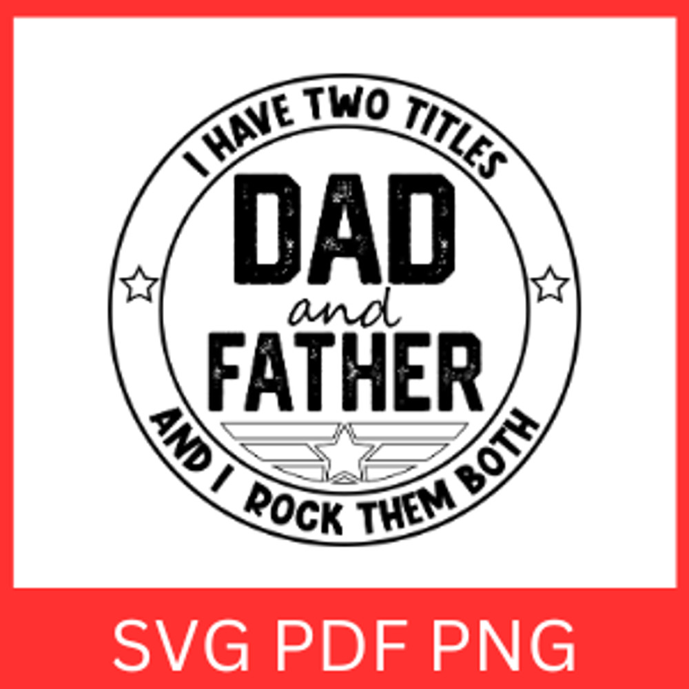 SVG PDF PNG (12).png