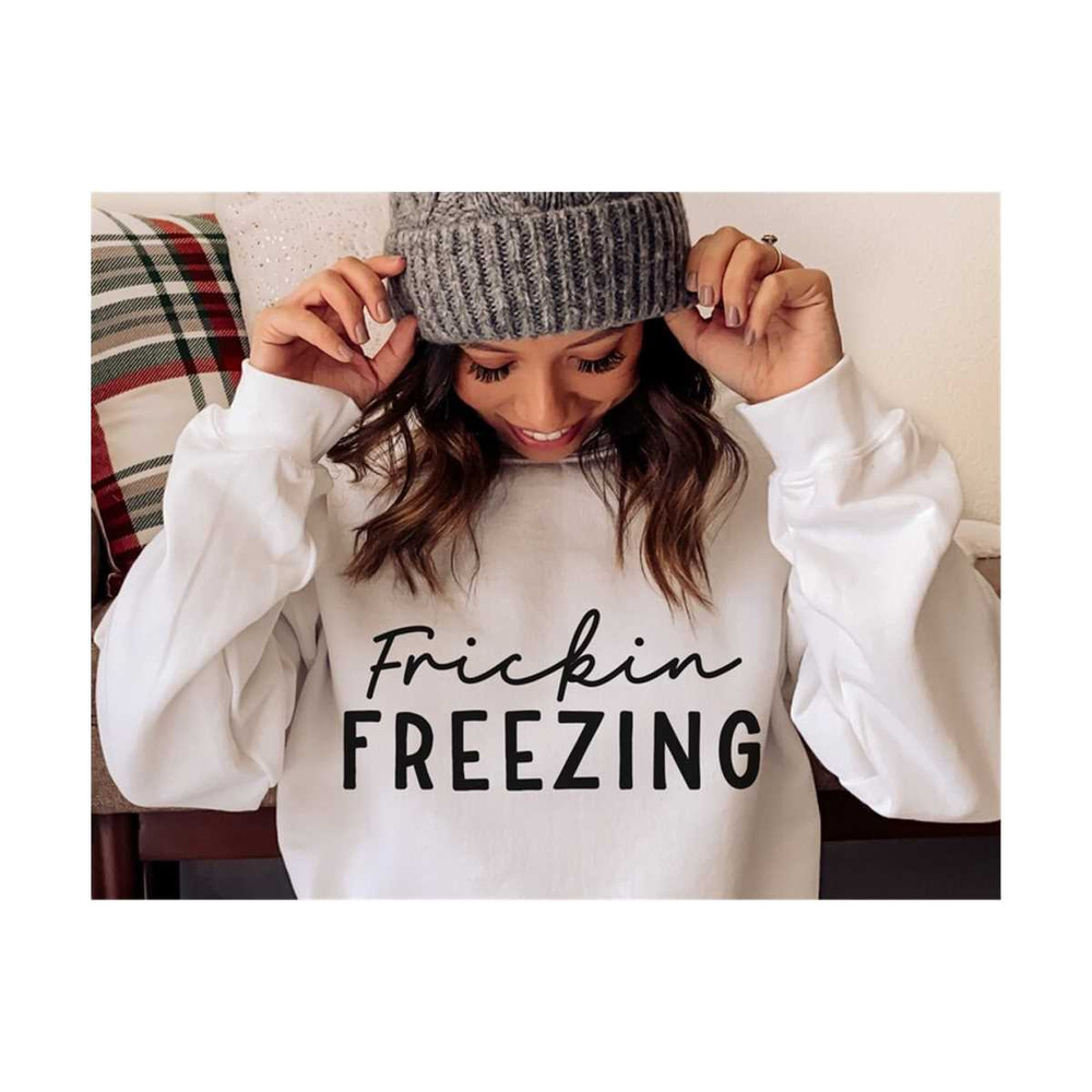 20102023201927-winter-svg-png-frickin-freezing-freezing-season-funny-image-1.jpg