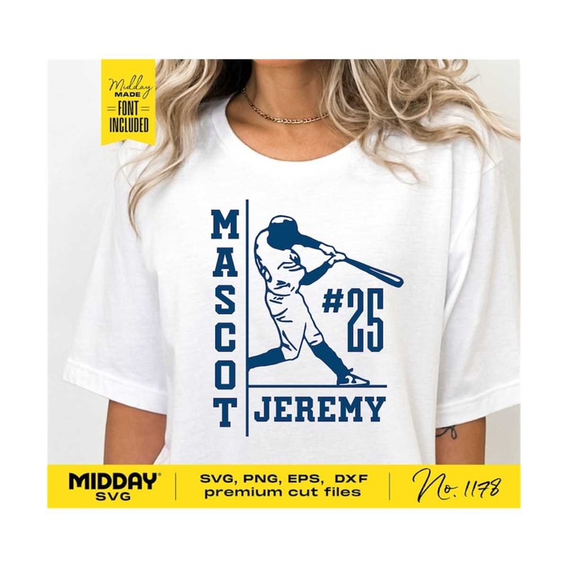 20102023201952-baseball-player-team-template-svg-png-dxf-eps-baseball-team-image-1.jpg