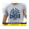 2010202320206-cheer-dad-svg-dxf-eps-png-cheer-dad-shirt-pom-pom-svg-image-1.jpg