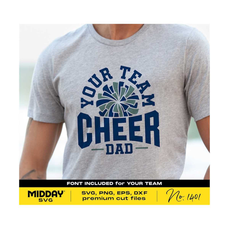 2010202320206-cheer-dad-svg-dxf-eps-png-cheer-dad-shirt-pom-pom-svg-image-1.jpg