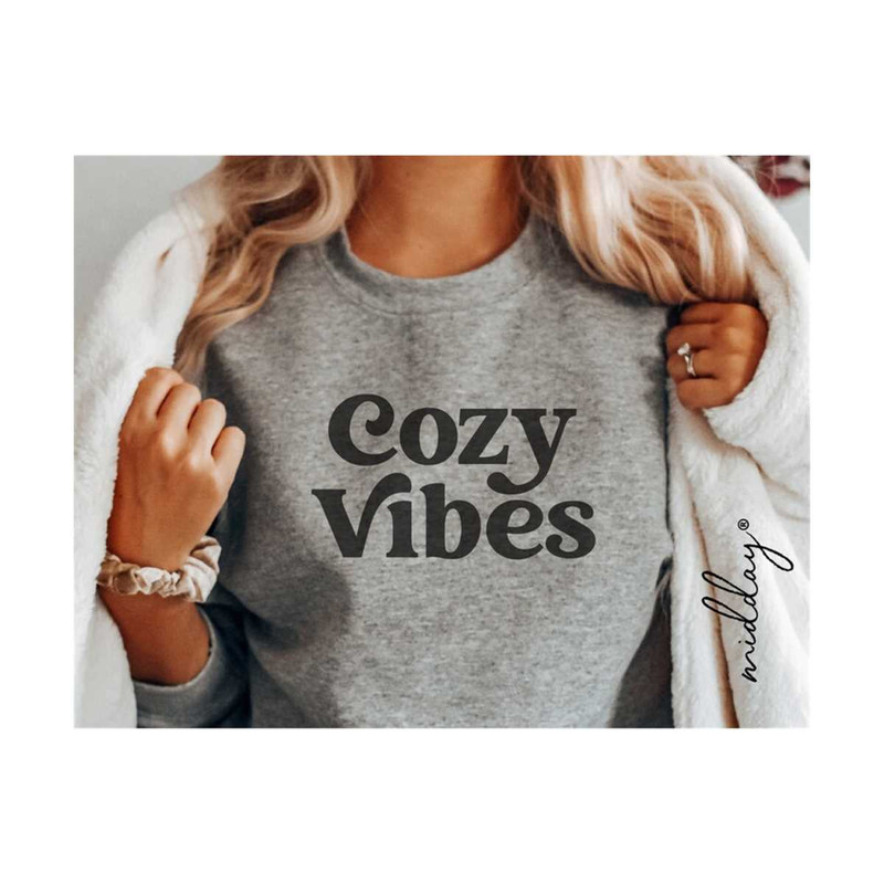 20102023202025-cozy-vibes-svg-retro-cozy-vibes-svg-sweater-weather-svg-image-1.jpg