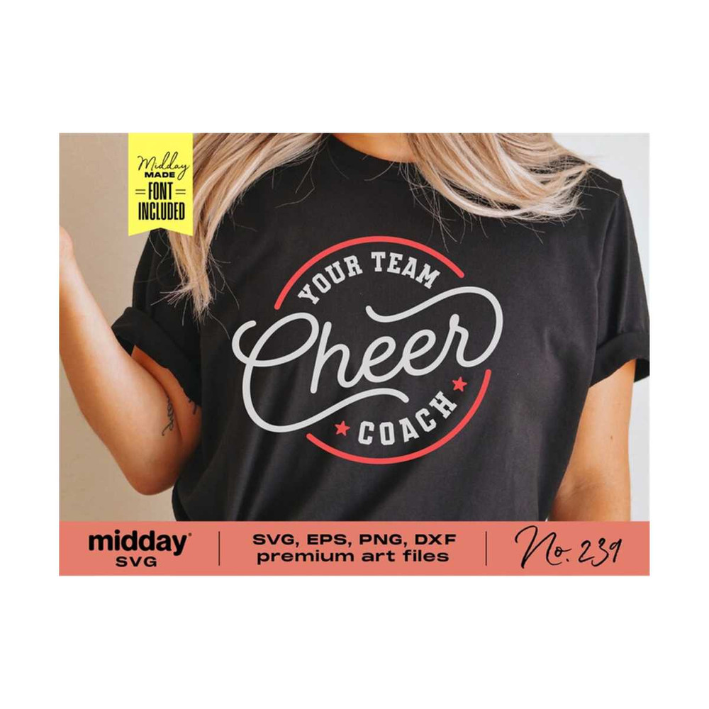 20102023202033-cheer-coach-team-template-svg-png-dxf-eps-customizable-image-1.jpg