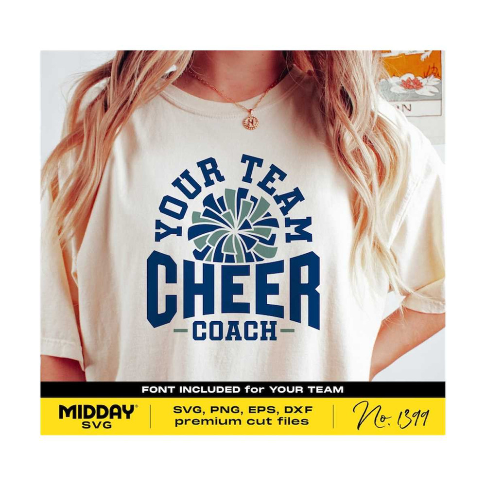 20102023202034-cheer-coach-svg-png-dxf-eps-cheerleader-coach-shirt-pom-pom-image-1.jpg