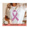20102023202048-breast-cancer-awareness-svg-png-dxf-eps-hope-faith-courage-image-1.jpg